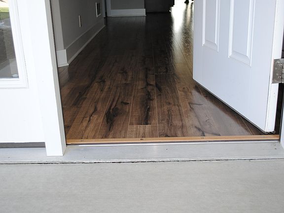 3rd image of 6546 Potters Wheel Dr SE
