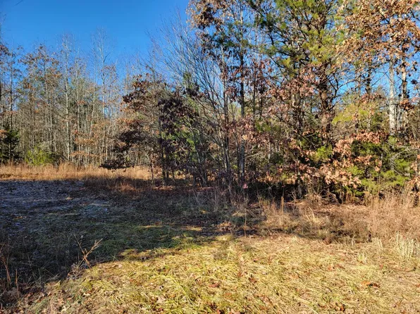 14 Down Creek Rd, Brookneal, VA 24528