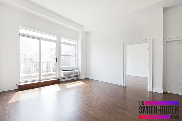 Rented by Zumper Inc | media 4