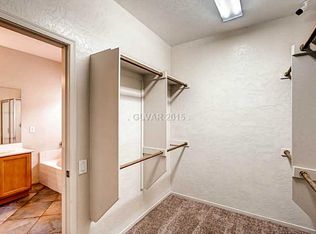 2692 Dirleton Pl, Henderson, NV 89044