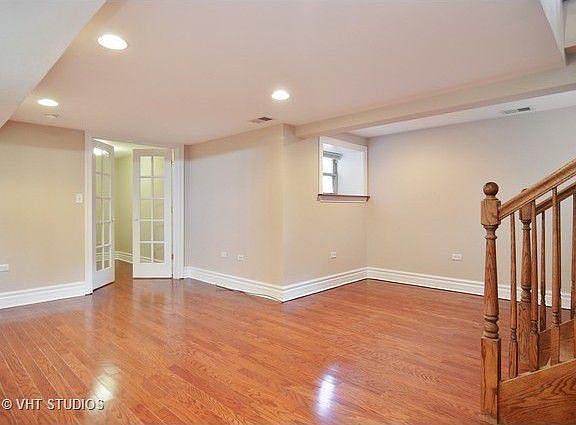 4th image of 4602 N Central Park Ave #1