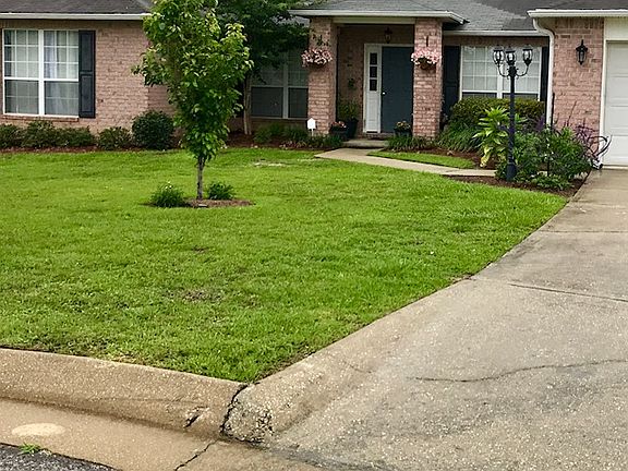 2nd image of 2804 Silent Wood Dr