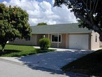 1st image of 3609 Walden Ln