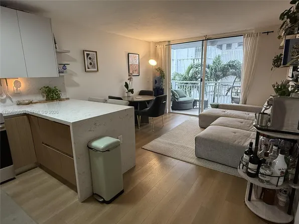 1666 West Ave APT 305, Miami Beach, FL 33139