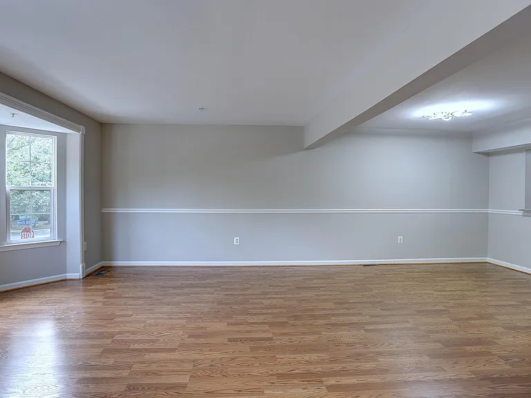 3003 Beech Bottom Rd — Photo 8