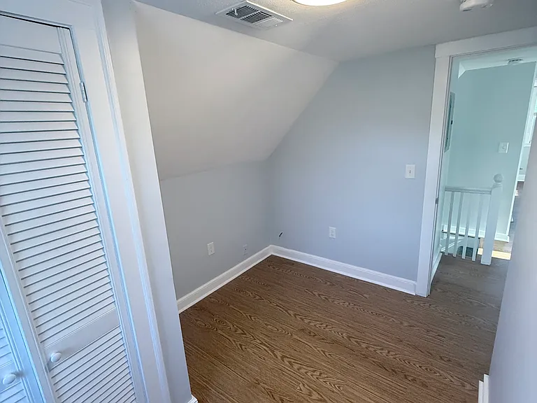 72 Sohier Rd #2 — Photo 10