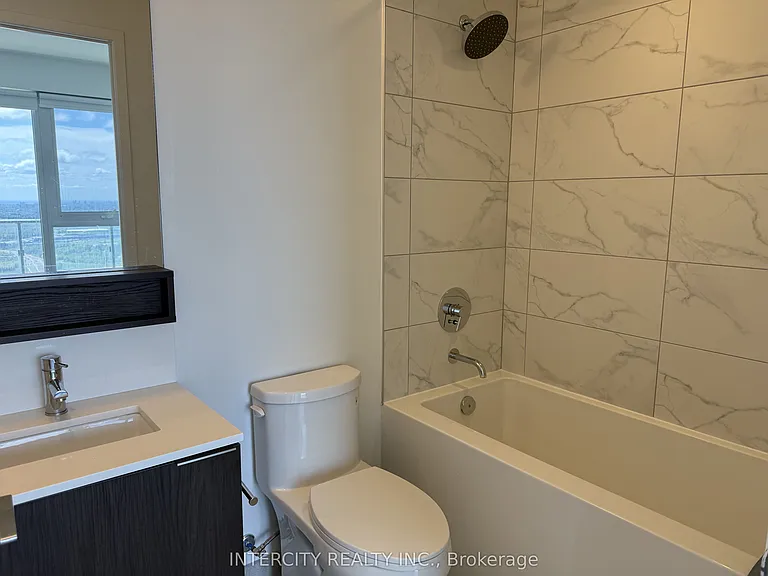 5 Buttermill Ave #5509 — Photo 10