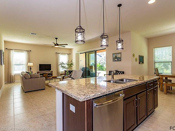 5th image of 1 N Park Ln