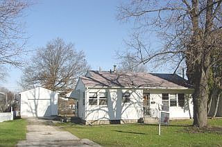 2nd image of 1704 Elder Dr