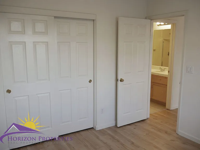 170 Battlecreek Cir — Photo 27