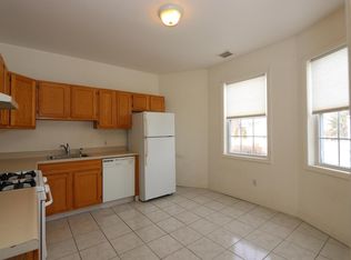 177 Corabelle Ave #2, Lodi, NJ 07644