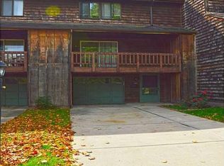 108 Cedar Hill Dr, Canonsburg, PA