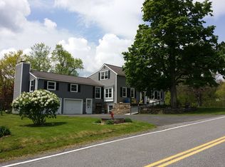 1431 S Kelley Rd, Schenectady, NY 12306