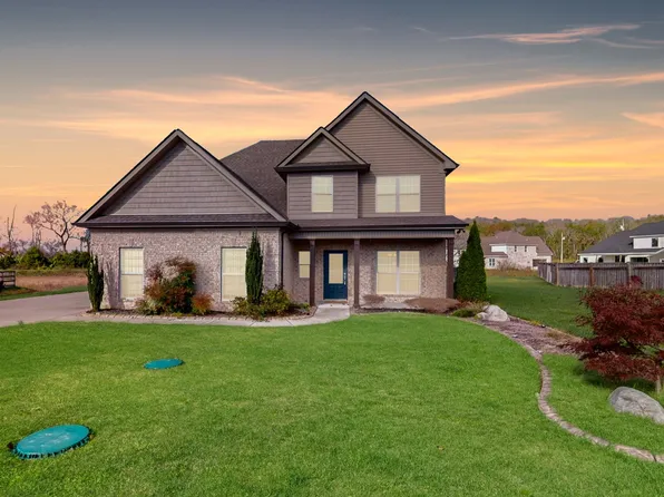 101 Cora Beth Ct, Lascassas, TN 37085