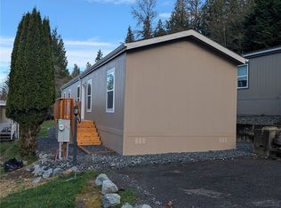 4000 Flynn Street #131, Bellingham, WA