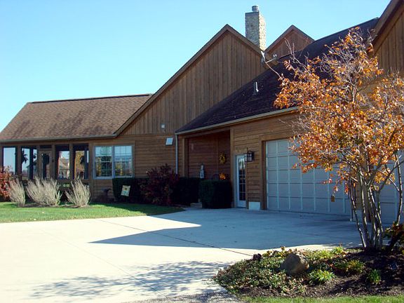 4th image of 150 Hidden Creek Dr