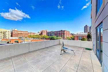 Sold by Isen & Company : Real Estate Advisors