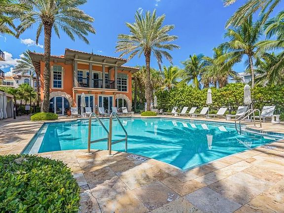 3rd image of 4445 El Mar Drive #2211