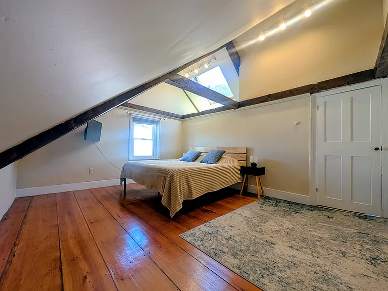 306 Riverside Ave #LEFT — Photo 18