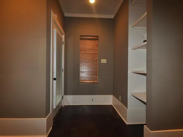 706 Stevenson St APT C, Lafayette, LA 70501