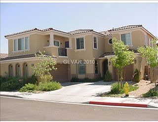 1st image of 6860 Desert Island St