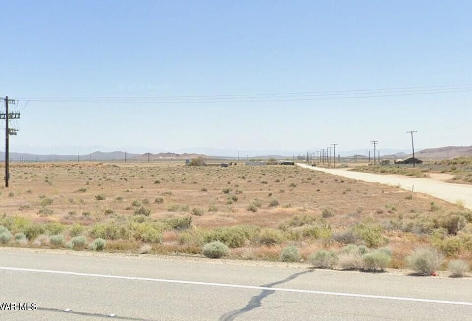 1st image of 1000 Highway 58 Hwy