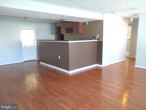 5th image of 16309 Bromall Ct