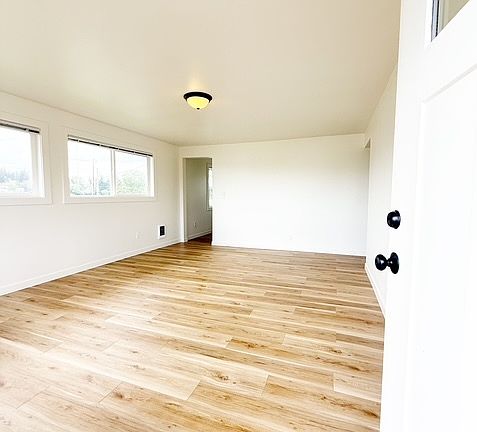4th image of 114 Lebo Blvd #11388135