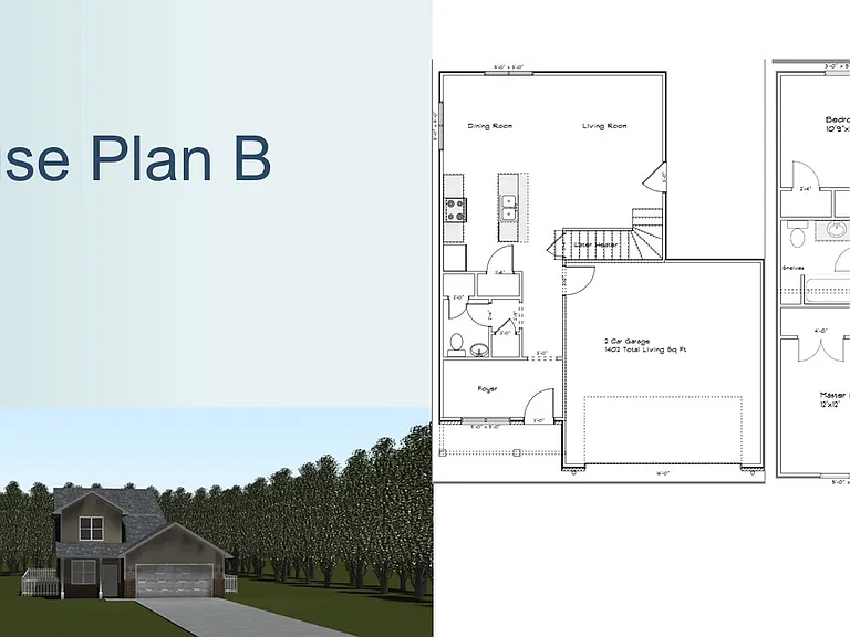 5268 W Farm Road 140 — Photo 3