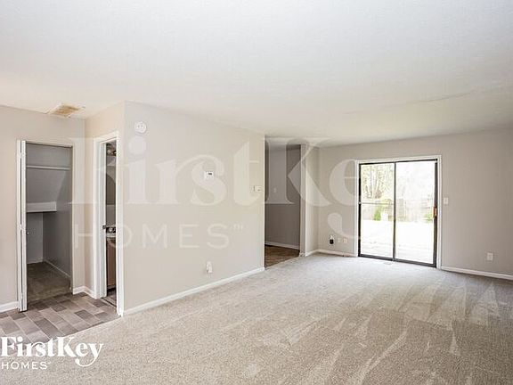 4th image of 5234 Traditions Dr