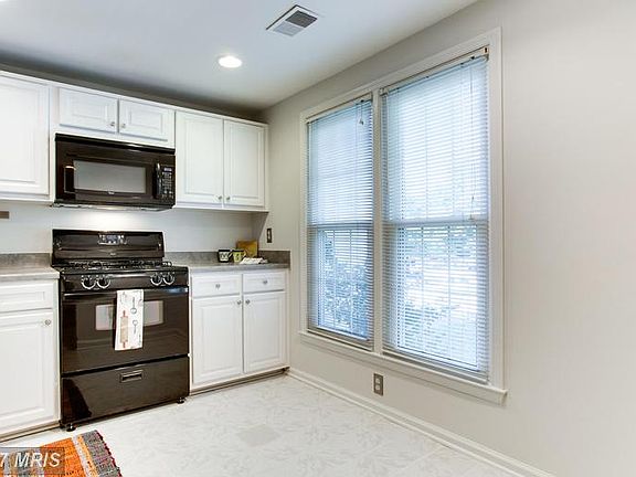 4th image of 14304 Little Rocky Mountain Ct