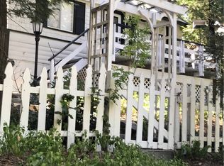 27048 State Hwy #189, Blue Jay, CA 92317