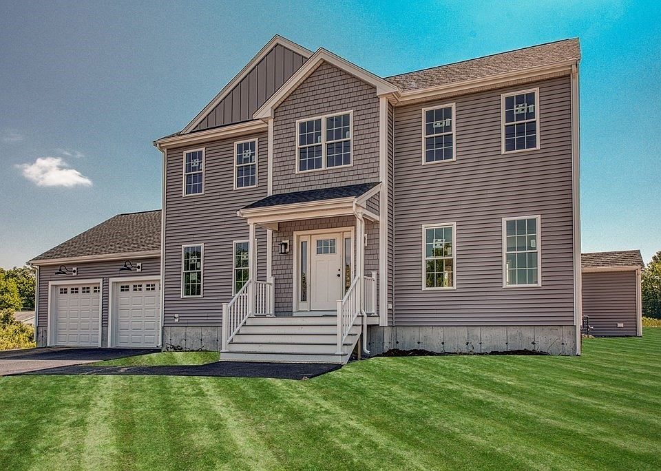 1st image of 121 John Scott Blvd