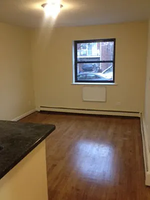 Rented by Geoffrey Stevens Realty | media 3