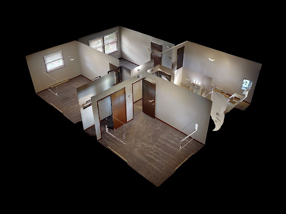 1st image of 302 Hubbell Dr #C