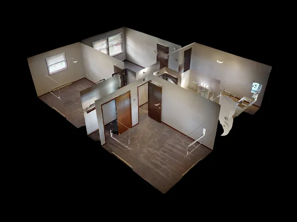 302 Hubbell Dr #C, Dixon, IL 61021