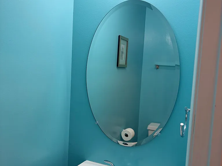 304 Harvest Ln — Photo 22