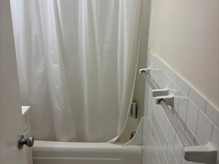 88 Gardner St #2 — Photo 1