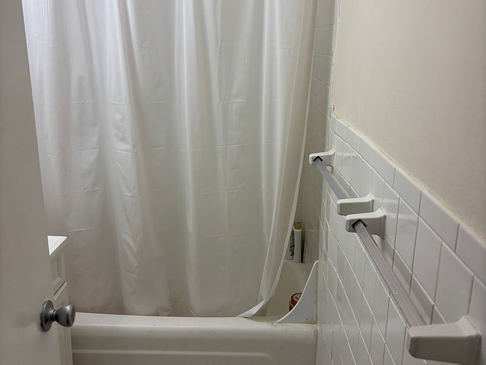 1st image of 88 Gardner St APT 2