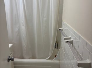 88 Gardner St APT 2, Allston, MA 02134
