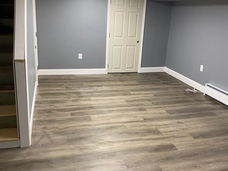 6531 W Girard Ave — Photo 27