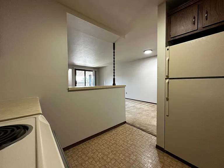 1782 Eldorado Dr — Photo 50