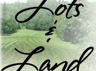 5489 Hogaboom Rd, Groves, TX 77619