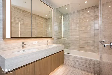 Rented by Sotheby's International Realty