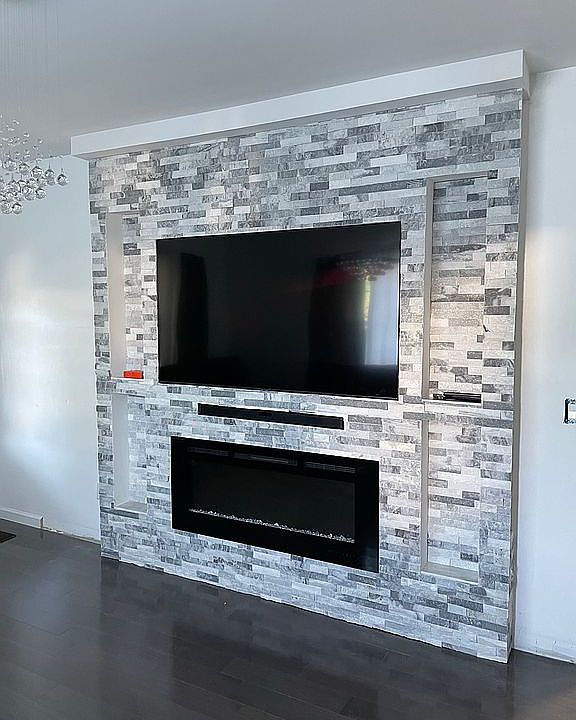 2nd image of 23 Springside Ave