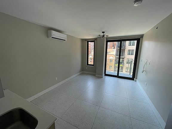 2nd image of 1669 E 19th St #4A