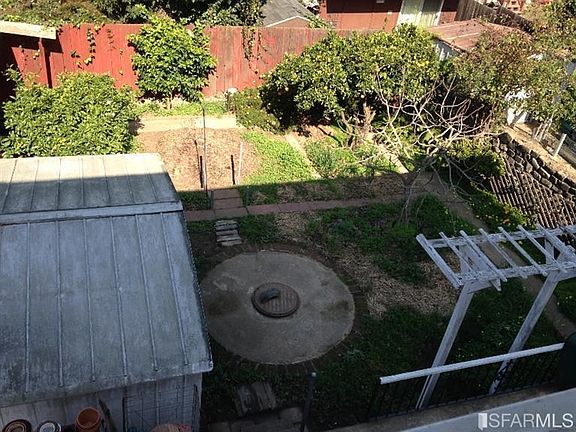 5th image of 342 Alvarado St