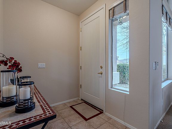 4th image of 4228 E Desert Sky Court