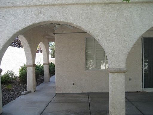 4th image of 2925 Rain Lily Ct
