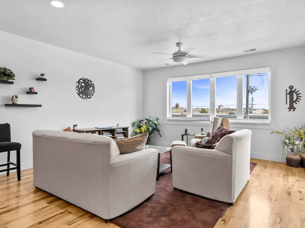 444 Cass St Suite 309, Traverse City, MI 49684